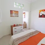 Casa Lucia Sea Breeze, Comfort And Relaxation By The Lighthouse *