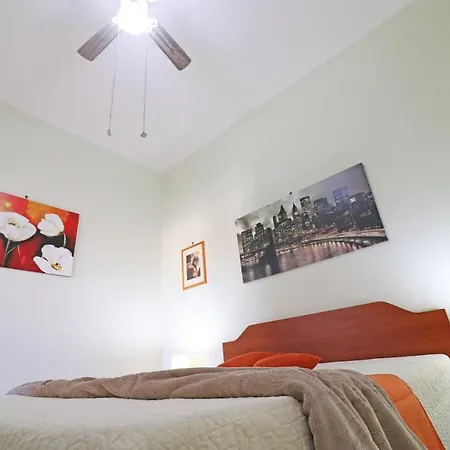 Casa Lucia Sea Breeze, Comfort And Relaxation By The Lighthouse أوترانتو