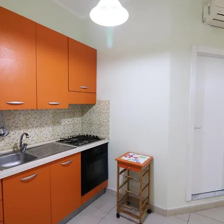 Casa Lucia Sea Breeze, Comfort And Relaxation By The Lighthouse بيت للعطل *