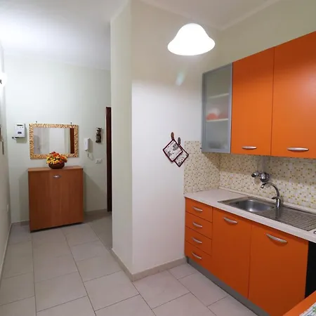 بيت للعطل Casa Lucia Sea Breeze, Comfort And Relaxation By The Lighthouse *