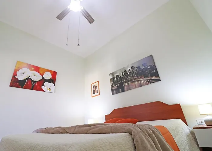 Casa Lucia Sea Breeze, Comfort And Relaxation By The Lighthouse Otranto