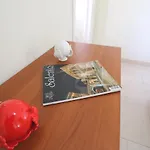 Casa Lucia Sea Breeze, Comfort And Relaxation By The Lighthouse Otranto