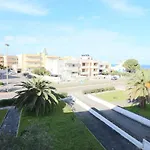 Casa Lucia Sea Breeze, Comfort And Relaxation By The Lighthouse * אוטרנטו