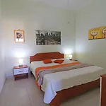 Tatil Evi Casa Lucia Sea Breeze, Comfort And Relaxation By The Lighthouse *