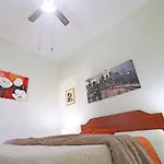 Casa Lucia Sea Breeze, Comfort And Relaxation By The Lighthouse Otranto