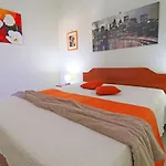 Casa Lucia Sea Breeze, Comfort And Relaxation By The Lighthouse Tatil Evi