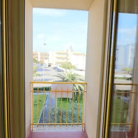 Casa Lucia Sea Breeze, Comfort And Relaxation By The Lighthouse *