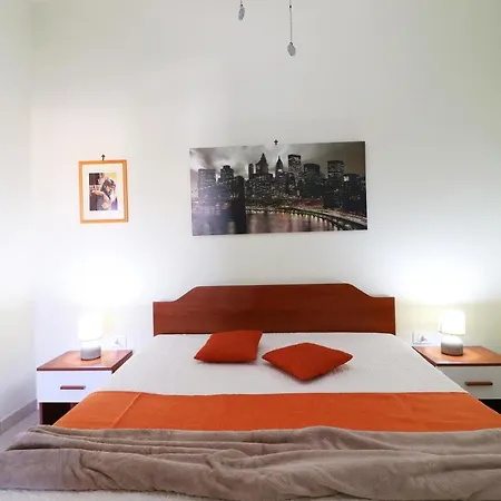 Casa Lucia Sea Breeze, Comfort And Relaxation By The Lighthouse