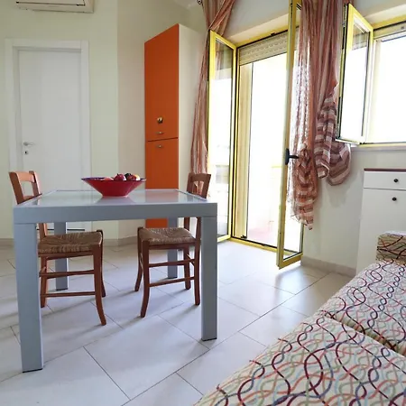 Tatil Evi Casa Lucia Sea Breeze, Comfort And Relaxation By The Lighthouse *