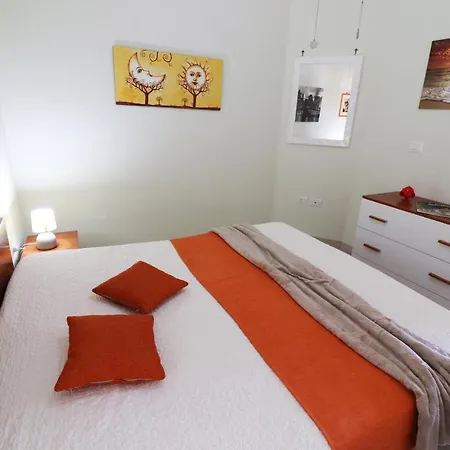 Casa Lucia Sea Breeze, Comfort And Relaxation By The Lighthouse 度假居