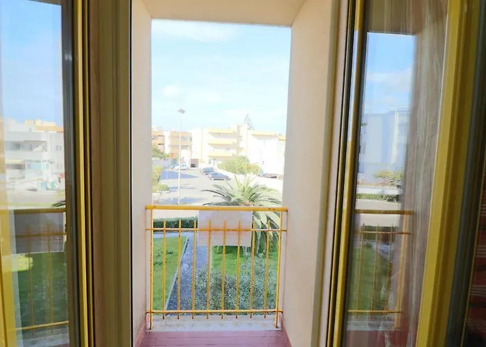 Casa Lucia Sea Breeze, Comfort And Relaxation By The Lighthouse *